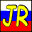 http://www.lesjeunesrussisants.fr/conjugaison/333_verbes.html