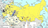 jpg/800 px x 462 px/203 Ko