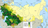 jpg/800 px x 469 px/175 Ko