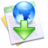 Téléchargez nos documents!