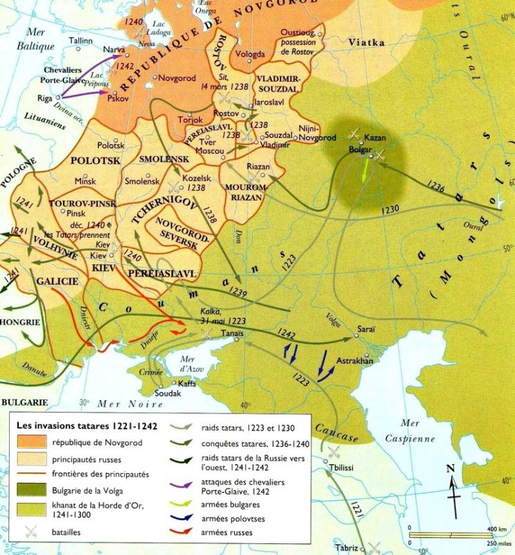 07_CARTE_INVASIONS_TATARES.jpg