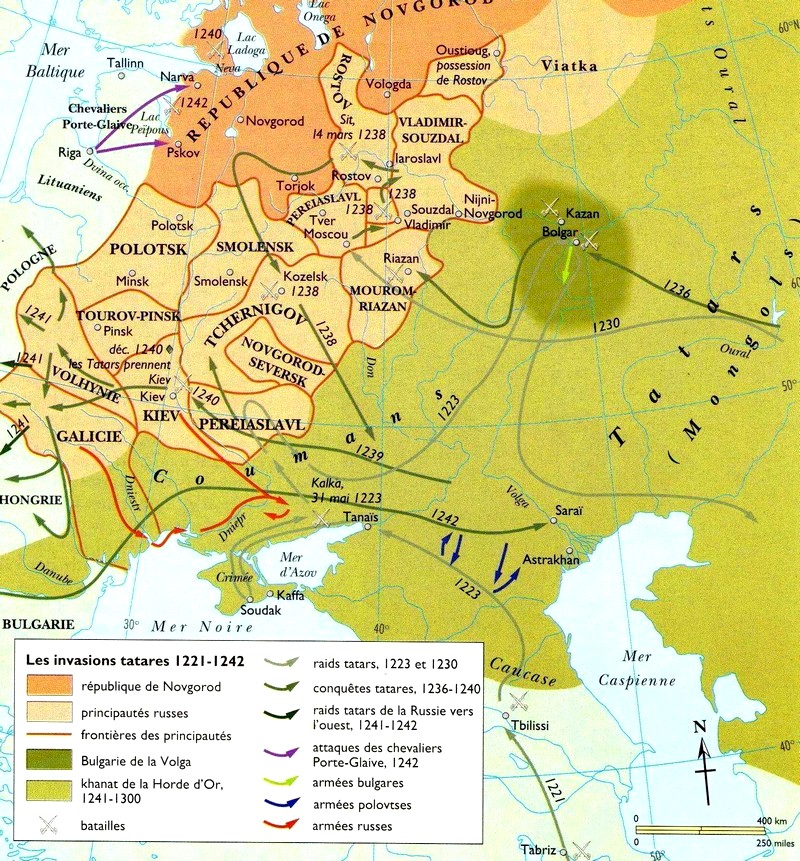 07_CARTE_INVASIONS_TATARES.jpg